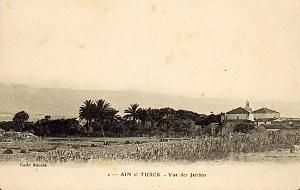 CO ha- 082- Ain-el-turck